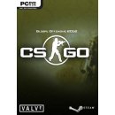 Counter Strike: Global Offensive pro PC