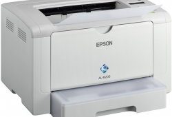 EPSON WorkForce AL-M200DN