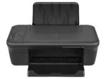 Inkousty HP DeskJet 1050A