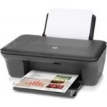Inkousty HP DeskJet 2054A