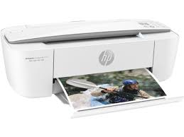 Inkousty HP DeskJet 3775