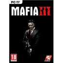 Mafia 3 pro PC