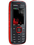 Nokia 5130XM