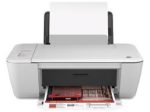 Náplně HP DeskJet 1510