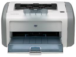 Toner HP LaserJet 1020