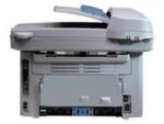 Toner HP LaserJet 3020 mfp