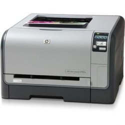 Tonery HP Color LaserJet CP1515n