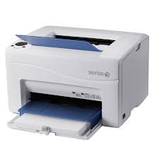 Xerox Phaser 6000VB
