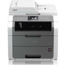 tonery BROTHER DCP-9020CDW