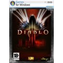 Diablo 3 pro PC