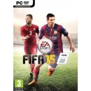 FIFA 15 pro PC